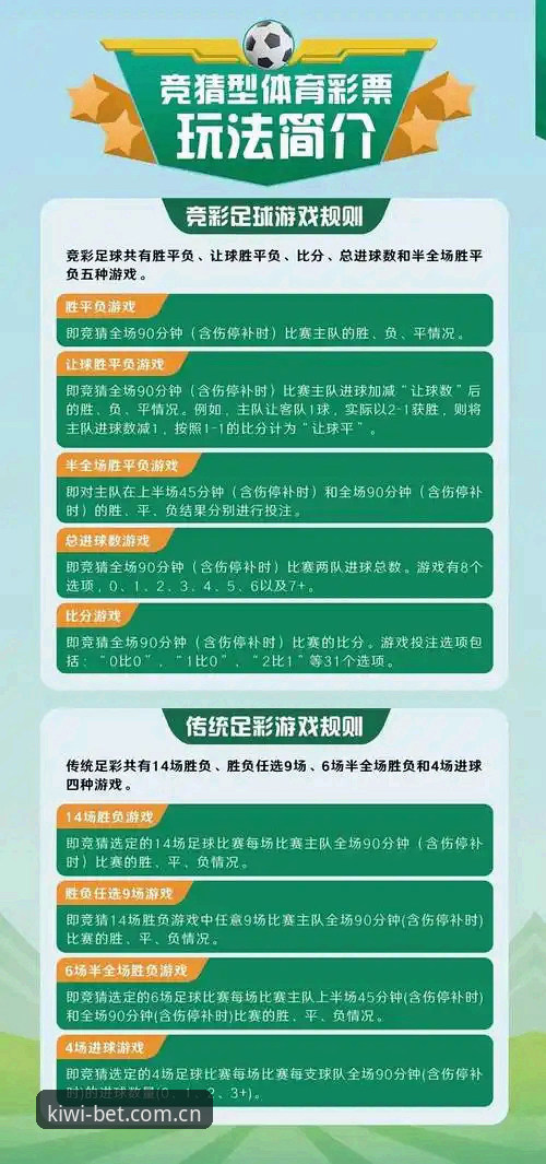 奇异果体育使用体验攻略 奇异果竞彩体育深度评测:从技术底层到实战操作的全方位体验报告