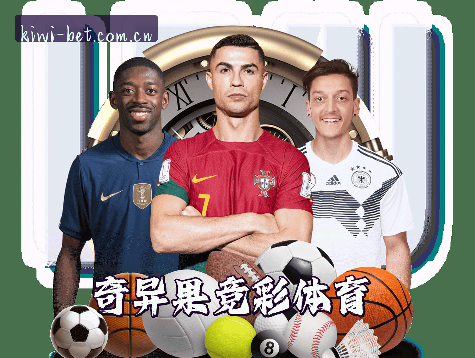 关于我们 - 奇异果体育(中国)官网